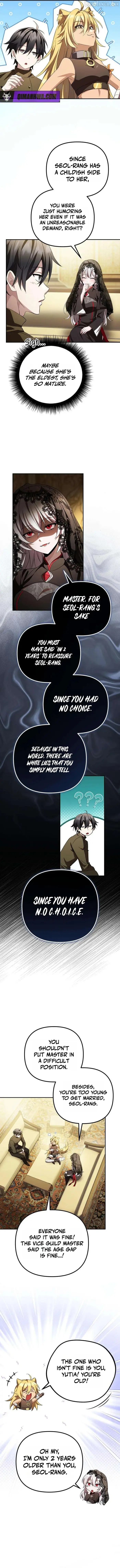 Raising Villains the Right Way Chapter 41 image 06_optimized
